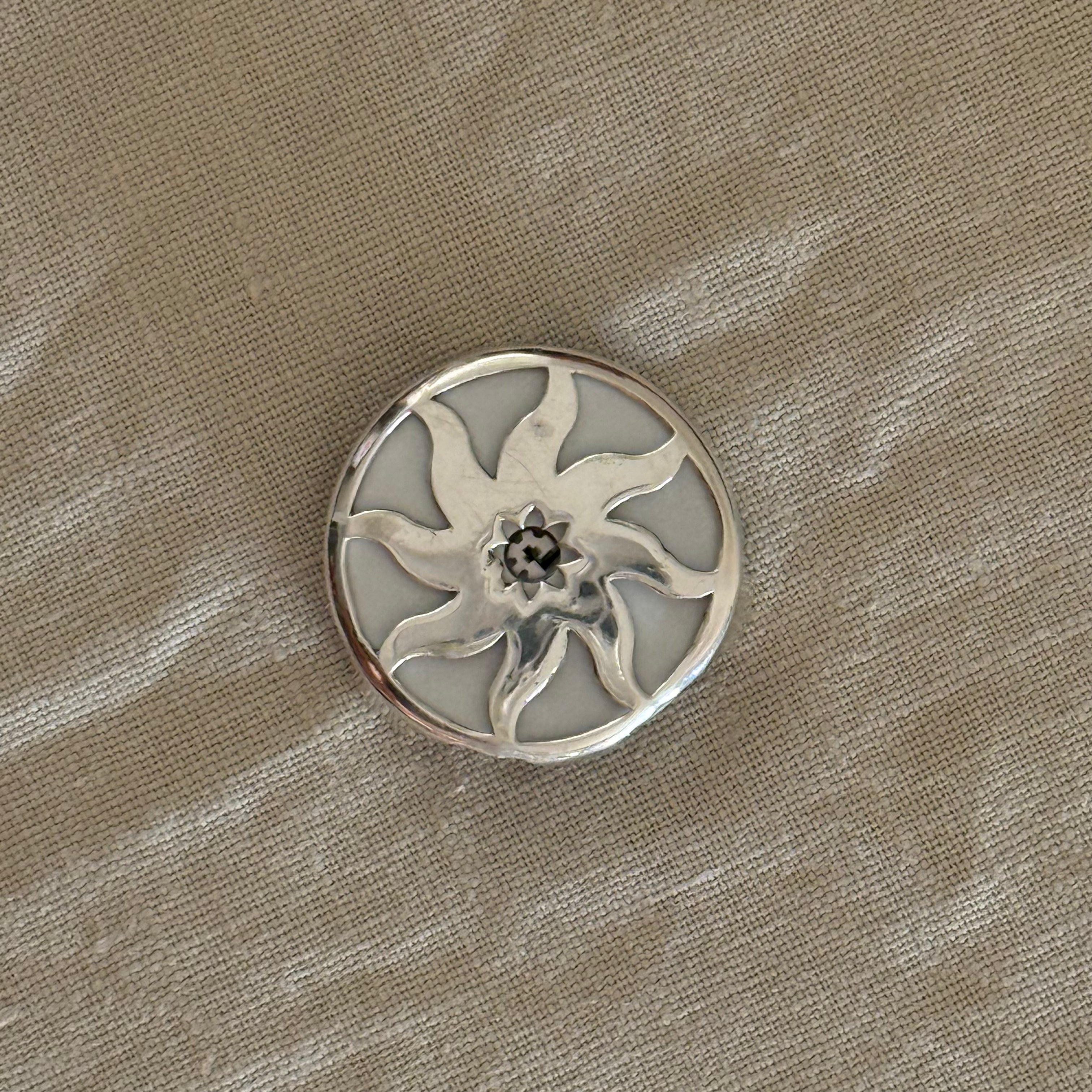 Numi Lumina