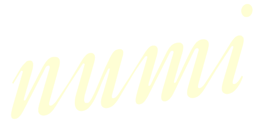 My Store